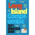 Produktbild: Long Island Compromise