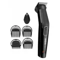 Produktbild: BaByliss MT725E (MT725E)