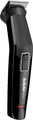 Produktbild: BABYLISS MT725E
