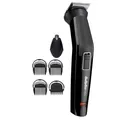 Produktbild: BaByliss MT725E Multigroomer