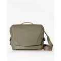 Produktbild: Aunts & Uncles Yamakuni Re Umhängetasche, oliv