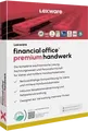 Produktbild: Lexware financial office premium handwerk 2026 - German Elektronisk
