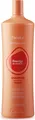 Produktbild: Fanola Shampoo Fanola Vitamins Energy Shampoo 1000ml
