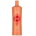 Produktbild: Fanola Vitamins Energy Energizing Shampoo 1000 ml