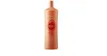 Produktbild: Fanola Special Treatments Vitamins Energizing Shampoo 1000 ml Reinigung Pflege