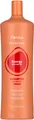 Produktbild: Fanola Vitamins Energy Energizing Shampoo 1000 ml