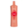 Produktbild: Shampoo Energizing FANOLA Vitamins Energy Vegan 1000ml