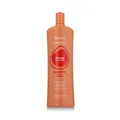 Produktbild: Fanola Vitamins Energy Be Complex Shampoo 1000 ml