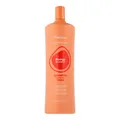 Produktbild: Fanola Vitamins Energy Be Complex Shampoo 1000ml