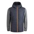 Produktbild: Jack & Jones Jacke JJEMULTI QUILTED JACKET