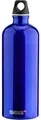 Produktbild: Sigg Trinkflasche TRAVELLER DARK BLUE