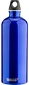 Produktbild: Sigg Trinkflasche TRAVELLER DARK BLUE *