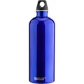 Produktbild: SIGG Trinkbehälter Traveller