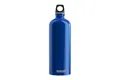 Produktbild: SIGG Trinkflasche Traveller Dark Blue 1.0 L