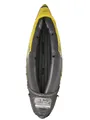 Produktbild: Intex Explorer k2 Kajak 312 cm 2 Sitze