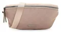 Produktbild: Tamaris Gürteltasche Lisa