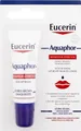 Produktbild: Eucerin Stick Aquaphor Réparateur Lèvres