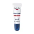 Produktbild: Eucerin Aquaphor SOS Lippenreparaturer, 10 ml