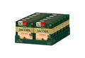 Produktbild: JACOBS Kaffee Löskaffee Typ Cafe Crema 12 x 20 Getränke Sticks, (Packung, 12er Pack)