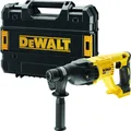 Produktbild: DeWalt DCH133NT-XJ (DCH133NT-XJ)