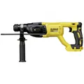 Produktbild: DeWalt DCH133NT-XJ Akku-Kombihammer 26mm / 18V