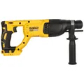 Produktbild: DeWalt DCH133NT-XJ Akku-Kombihammer 26mm / 18 V (Basisv.)