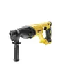 Produktbild: Dewalt DCH133NT