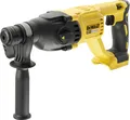 Produktbild: Dewalt DCH133NT Akku-Kombihammer