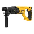Produktbild: DeWALT DCH133NT Akku-Kombihammer 18,0 V, ohne Akku