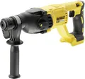 Produktbild: DeWALT DCH133NT-XJ - Schlagbohrhammer - SDS-plus (DCH133NT-XJ)