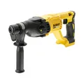 Produktbild: Dewalt DCH133NT-XJ Bohrhammer (Akku)