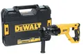 Produktbild: 5035048664568 MŁOTOWIERTARKA 18V SDS-PLUS 0*AH DEWALT