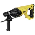 Produktbild: DeWALT DCH133NT-XJ - Schlagbohrhammer - SDS-plus