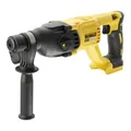 Produktbild: DEWALT Akku-Kombihammer 26 mm 18 V Basisversion DCH133NT-XJ