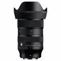 Produktbild: Sigma 17-40mm 1.8 DC X-Mount Art-Serie