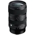 Produktbild: Sigma 17-40mm F1.8 DC Art für Fujifilm X-Mount 214975