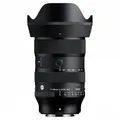 Produktbild: Sigma 17-40 mm F1.8 DC Objektiv für Fujifilm X-Mount