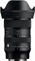 Produktbild: SIGMA 17-40mm 1:1.8 DC DN ART Fuji X (mit Zugabe)