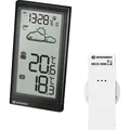 Produktbild: Bresser Meteo Temp 7004200 (7004200)