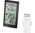 Produktbild: BRESSER BRESSER Wetterstation 7004200 Wetterstation