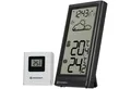 Produktbild: BRESSER BRESSER Meteo Temp Wetterstation Funkwetterstation