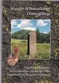 Produktbild: Wander- und Naturführer Osterzgebirge: Wanderführer Osterzgebirge – Zwischen Kuckuckstein, Mückentürmchen, Altenberger Pinge, Gimmlitztal und Frauenstein