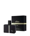 Produktbild: s.Oliver Selection Men Eau de Toilette 50 ml