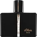 Produktbild: s.Oliver Selection for Men Eau de Toilette für Herren 50 ml