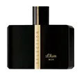 Produktbild: s.Oliver Selection Men Eau de Toilette Spray 50ml