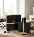 Produktbild: S. Oliver Selection Men Eau de Toilette Natural Spray Vapo 50 ml
