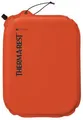 Produktbild: Therm-a-Rest Lite Seat Sitzkissen, 33x41cm, rot