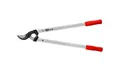 Produktbild: FELCO 221-70 Zweihand- Astschere mit 70 cm Gesamtlänge, Ziehender Schneidkopf