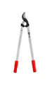 Produktbild: Felco 221-70 Astschere 70cm gerade Schneidkopf 45mm Schneidkapazität Alugriffe