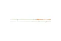 Produktbild: Berkley Spinnrute FLEX Trout 2,10m 1-10g